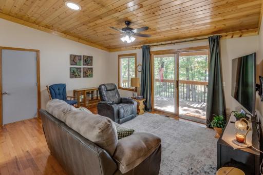 29289 Surfland Road, Merrifield, MN 56465