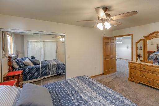 29289 Surfland Road, Merrifield, MN 56465