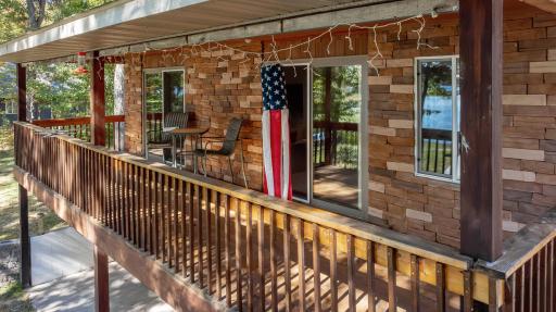29289 Surfland Road, Merrifield, MN 56465