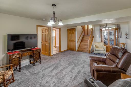 29289 Surfland Road, Merrifield, MN 56465
