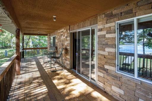 29289 Surfland Road, Merrifield, MN 56465