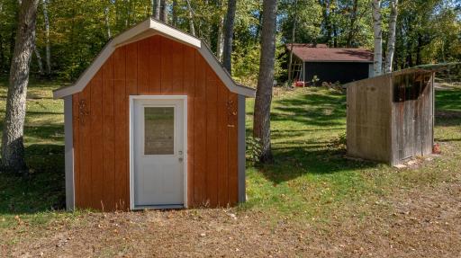 29289 Surfland Road, Merrifield, MN 56465