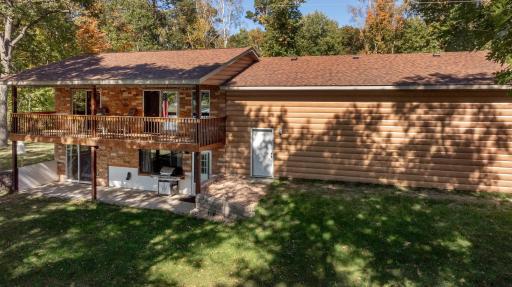 29289 Surfland Road, Merrifield, MN 56465