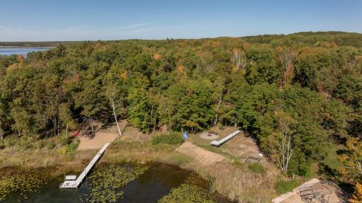 29289 Surfland Road, Merrifield, MN 56465