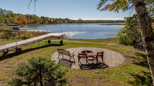 29289 Surfland Road, Merrifield, MN 56465