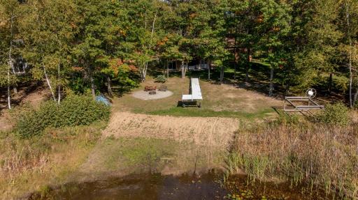 29289 Surfland Road, Merrifield, MN 56465