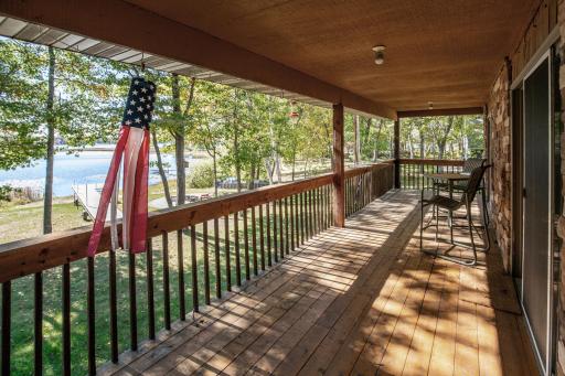 29289 Surfland Road, Merrifield, MN 56465