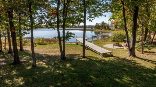 29289 Surfland Road, Merrifield, MN 56465