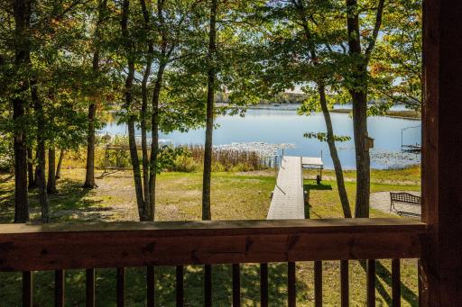 29289 Surfland Road, Merrifield, MN 56465