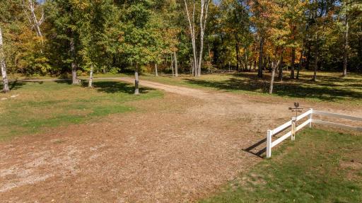 29289 Surfland Road, Merrifield, MN 56465