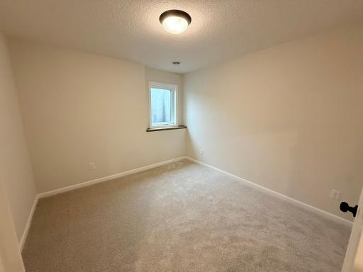 11614 19th Street NE, Saint Michael, MN 55376