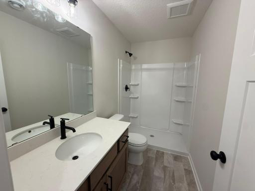11614 19th Street NE, Saint Michael, MN 55376