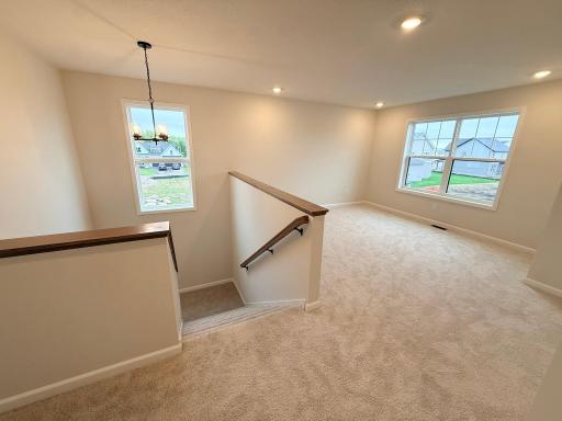 11614 19th Street NE, Saint Michael, MN 55376
