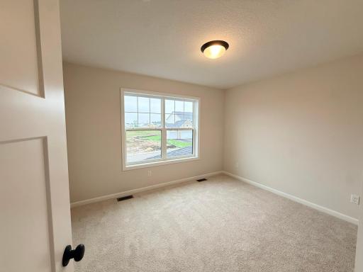 11614 19th Street NE, Saint Michael, MN 55376