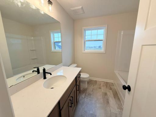 11614 19th Street NE, Saint Michael, MN 55376