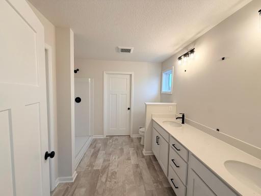11614 19th Street NE, Saint Michael, MN 55376