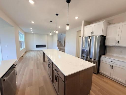 11614 19th Street NE, Saint Michael, MN 55376