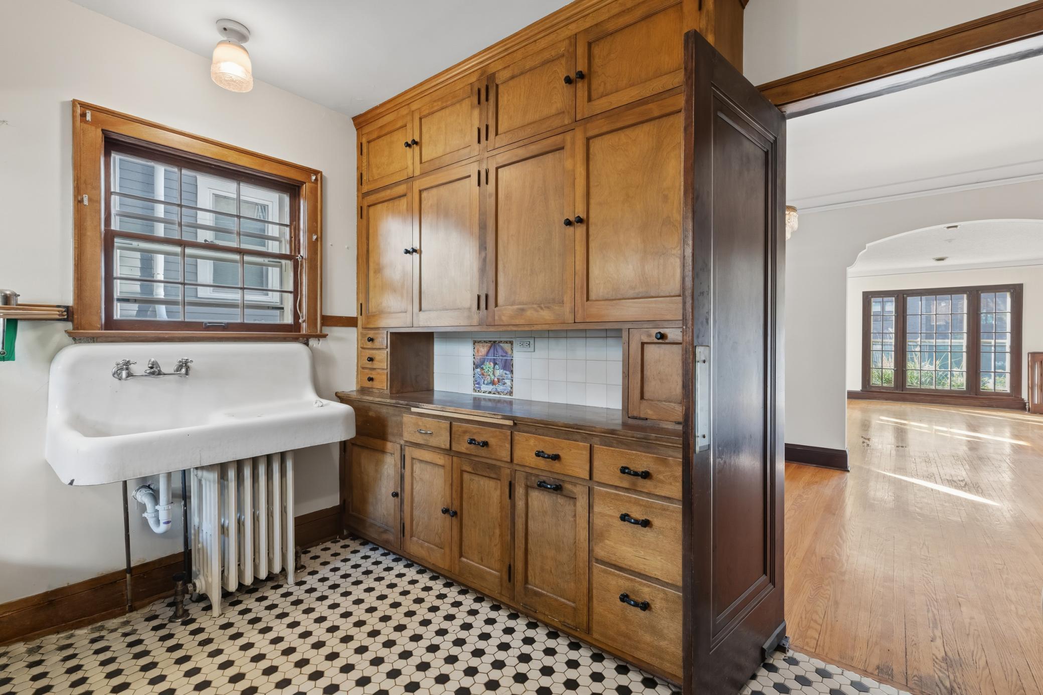 12_img_2112.jpg