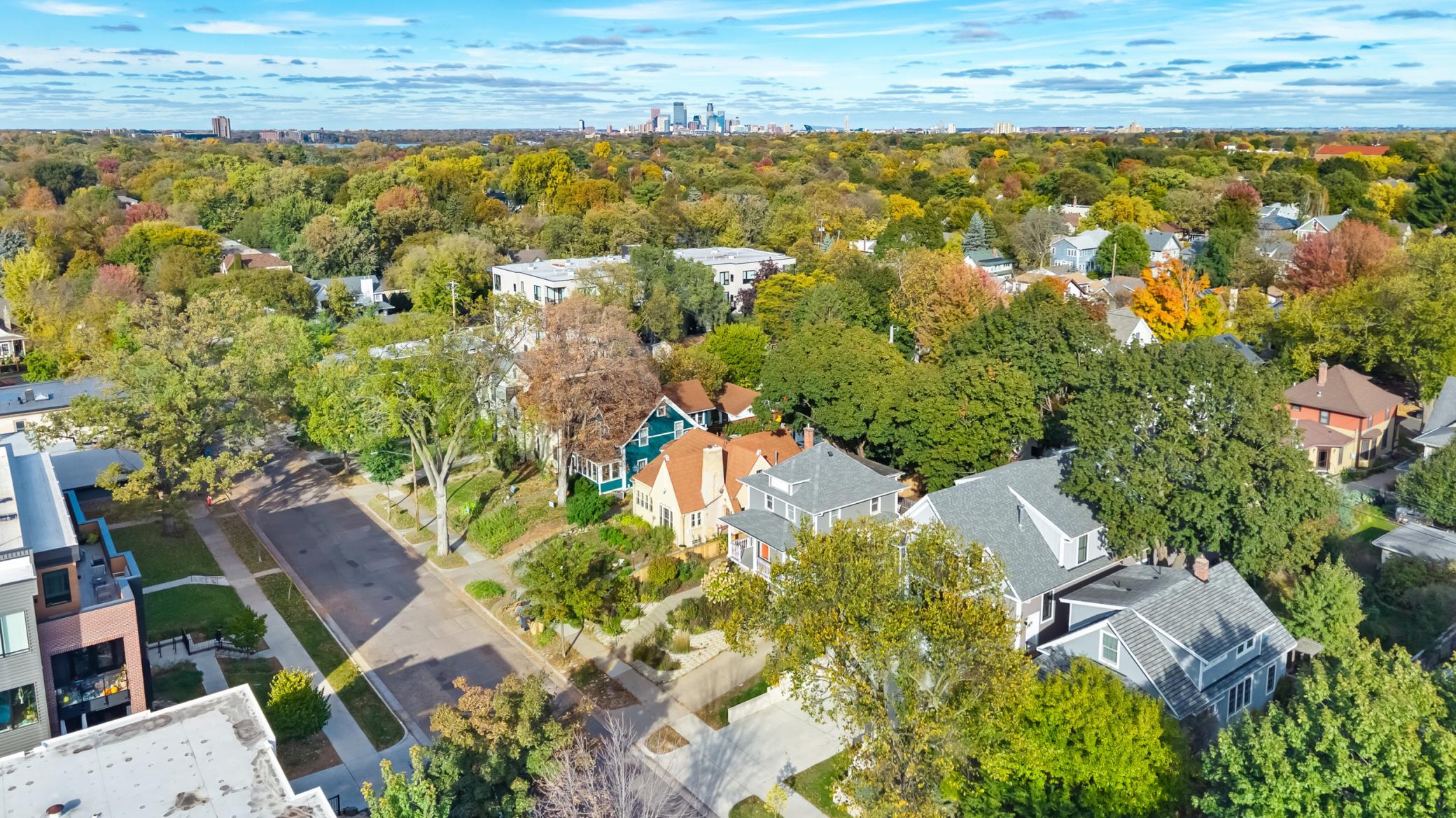 3_dji_20261014154952_0438_d.jpg
