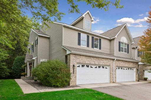 9370 Rath Place, Eden Prairie, MN 55347