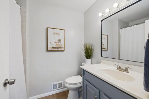 4801 Shevlin Court, Eagan, MN 55122