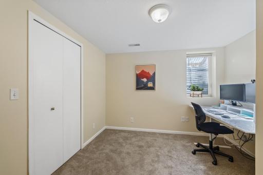 4801 Shevlin Court, Eagan, MN 55122