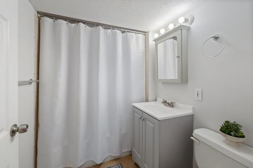 4801 Shevlin Court, Eagan, MN 55122