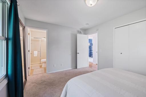 4801 Shevlin Court, Eagan, MN 55122