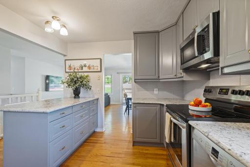 4801 Shevlin Court, Eagan, MN 55122
