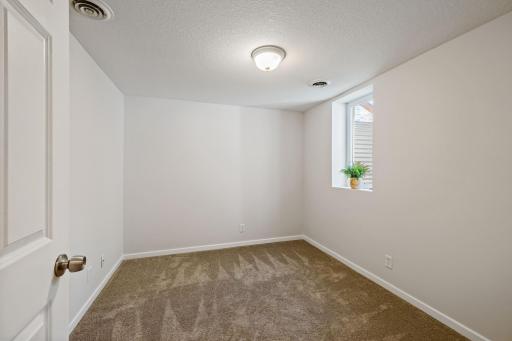4801 Shevlin Court, Eagan, MN 55122