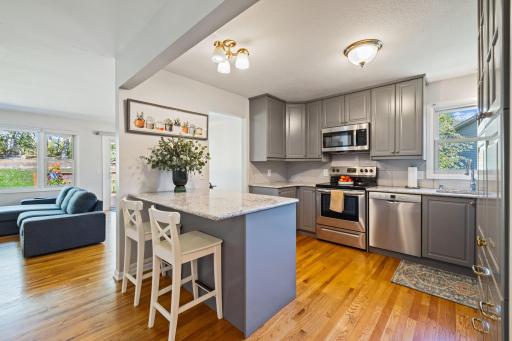 4801 Shevlin Court, Eagan, MN 55122