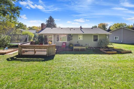 4801 Shevlin Court, Eagan, MN 55122