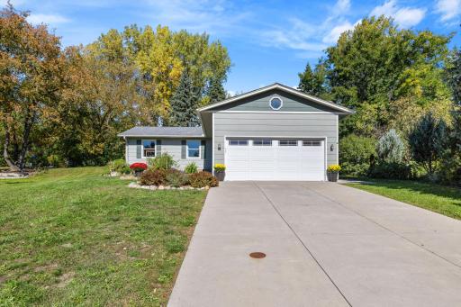 4801 Shevlin Court, Eagan, MN 55122
