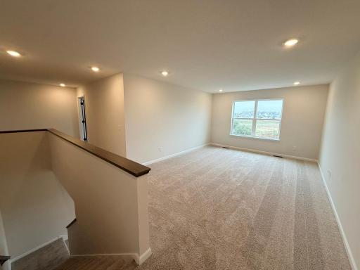11630 16th Circle NE, Saint Michael, MN 55376