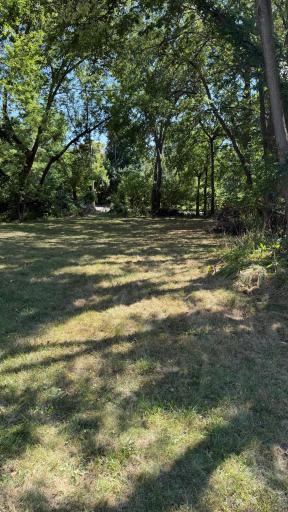514 Sheridan Avenue N, Minneapolis, MN 55405