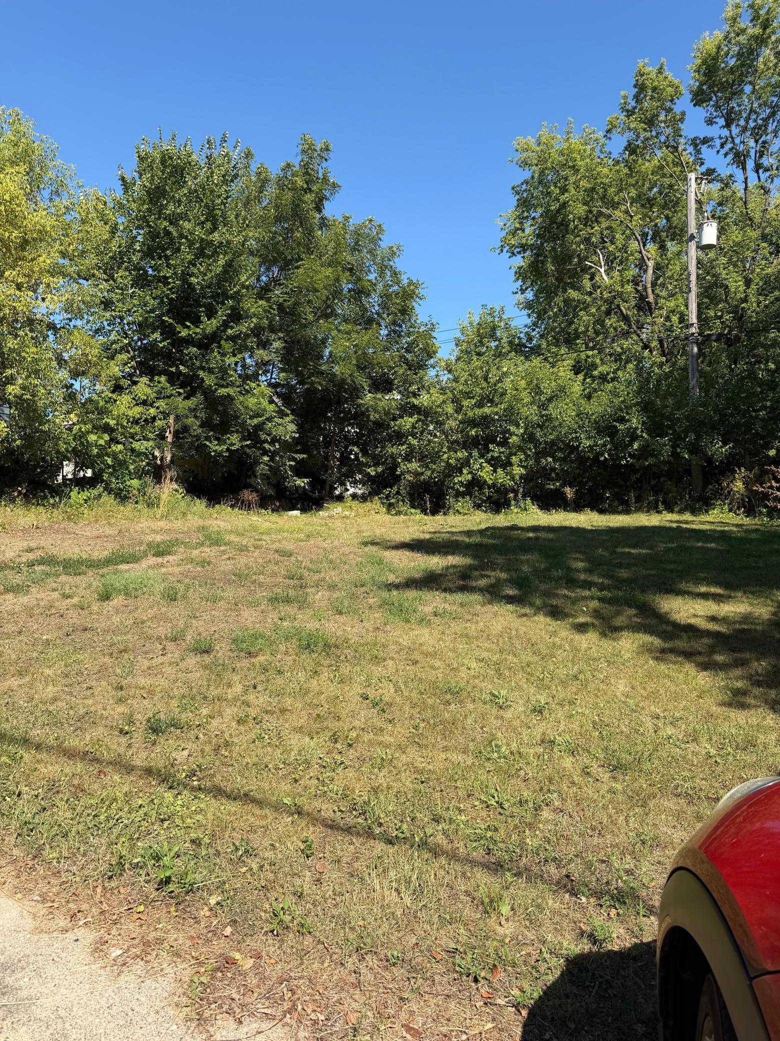 Property photo for 514 Sheridan Avenue N, Minneapolis, MN 55405