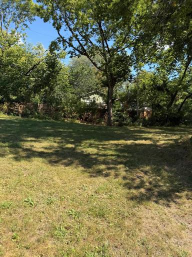 514 Sheridan Avenue N, Minneapolis, MN 55405