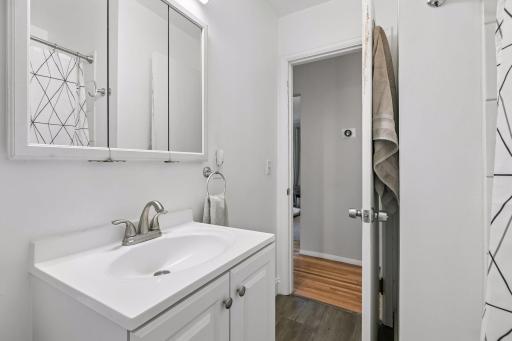 3451 2nd Street NE, Minneapolis, MN 55418