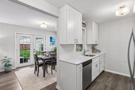 3451 2nd Street NE, Minneapolis, MN 55418