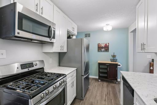 3451 2nd Street NE, Minneapolis, MN 55418