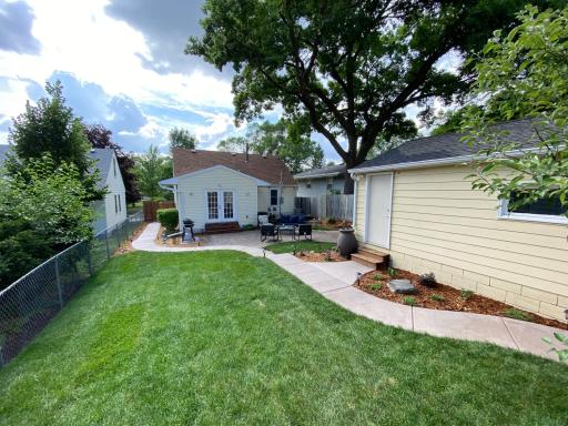 3451 2nd Street NE, Minneapolis, MN 55418