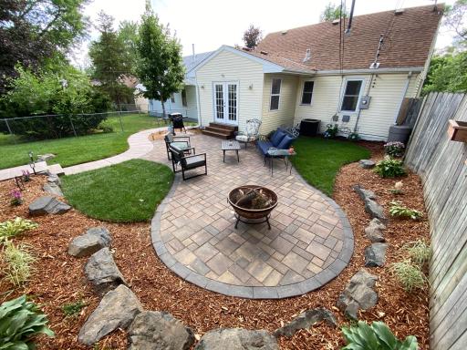 3451 2nd Street NE, Minneapolis, MN 55418