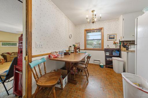 3320 Upper 143rd Street W, Rosemount, MN 55068