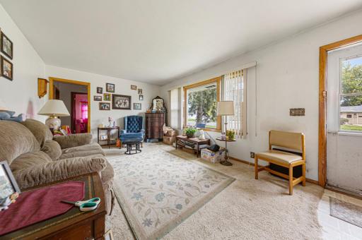 3320 Upper 143rd Street W, Rosemount, MN 55068