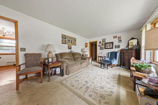 3320 Upper 143rd Street W, Rosemount, MN 55068