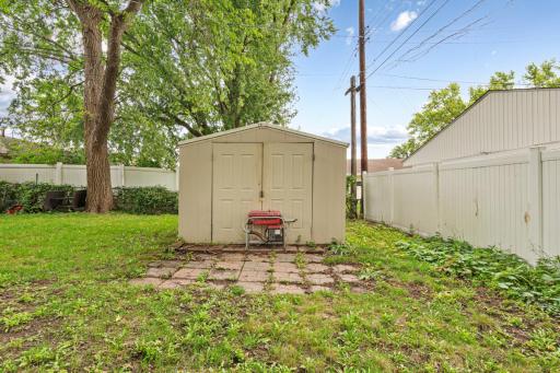 3320 Upper 143rd Street W, Rosemount, MN 55068