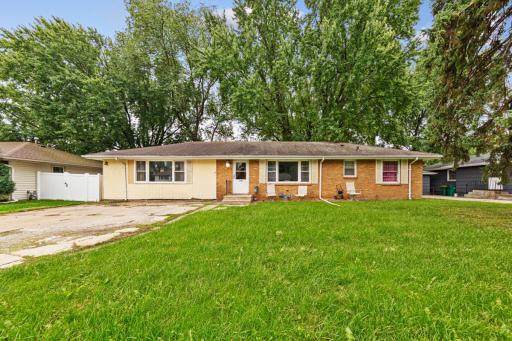 3320 Upper 143rd Street W, Rosemount, MN 55068