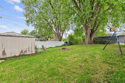 3320 Upper 143rd Street W, Rosemount, MN 55068