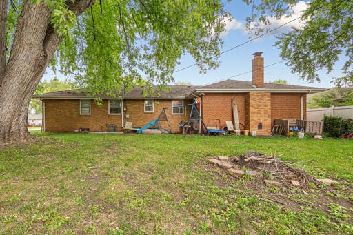 3320 Upper 143rd Street W, Rosemount, MN 55068