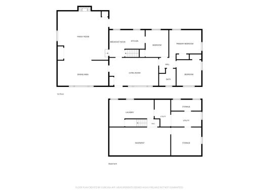 3320 Upper 143rd Street W, Rosemount, MN 55068